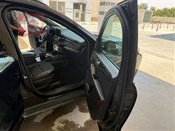 فورد إسكيب